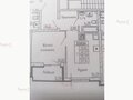 Продажа квартиры: Екатеринбург, ул.Михаила Ананьева, 4/2 (Центр) - Фото 2