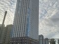 Продажа квартиры: Екатеринбург, ул.Михаила Ананьева, 4/2 (Центр) - Фото 4