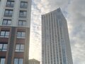 Продажа квартиры: Екатеринбург, ул.Михаила Ананьева, 4/2 (Центр) - Фото 5
