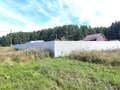 Продажа земельного участка: с. Абрамово, ул. Заречная, 101 (городской округ Сысертский) - Фото 3