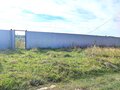 Продажа земельного участка: с. Абрамово, ул. Заречная, 101 (городской округ Сысертский) - Фото 5