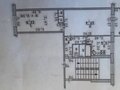 Продажа квартиры: Екатеринбург, ул. Викулова, 37/2 (ВИЗ) - Фото 1