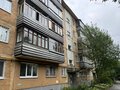 Продажа квартиры: Екатеринбург, ул. Викулова, 37/2 (ВИЗ) - Фото 2