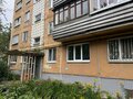 Продажа квартиры: Екатеринбург, ул. Викулова, 37/2 (ВИЗ) - Фото 3
