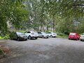 Продажа квартиры: Екатеринбург, ул. Викулова, 37/2 (ВИЗ) - Фото 4