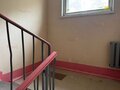 Продажа квартиры: Екатеринбург, ул. Викулова, 37/2 (ВИЗ) - Фото 5
