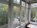 Продажа квартиры: Екатеринбург, ул. Викулова, 37/2 (ВИЗ) - Фото 6