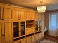 Продажа квартиры: Екатеринбург, ул. Викулова, 37/2 (ВИЗ) - Фото 7