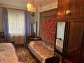 Продажа квартиры: Екатеринбург, ул. Викулова, 37/2 (ВИЗ) - Фото 8