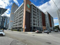 Продажа гаража, паркинга: Екатеринбург, ул. 8 Марта, 204г (Ботанический) - Фото 1