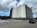 Продажа гаража, паркинга: Екатеринбург, ул. 8 Марта, 204г (Ботанический) - Фото 2