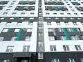 Продажа квартиры: Екатеринбург, ул. Латвийская, 58/4 (Компрессорный) - Фото 3