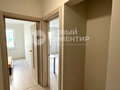 Продажа квартиры: Екатеринбург, ул. Латвийская, 58/4 (Компрессорный) - Фото 4