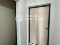 Продажа квартиры: Екатеринбург, ул. Латвийская, 58/4 (Компрессорный) - Фото 7