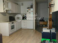Продажа квартиры: Екатеринбург, ул. Разливная, 50 к4 (УНЦ) - Фото 2