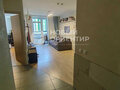 Продажа квартиры: Екатеринбург, ул. Разливная, 50 к4 (УНЦ) - Фото 6