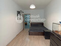 Продажа квартиры: Екатеринбург, ул. Разливная, 50 к4 (УНЦ) - Фото 7