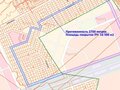 Продажа земельного участка: п. Бобровский, ул. переулок Рылеева, 6 (городской округ Сысертский) - Фото 1