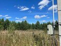 Продажа земельного участка: п. Бобровский, ул. переулок Рылеева, 6 (городской округ Сысертский) - Фото 3