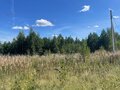 Продажа земельного участка: п. Бобровский, ул. переулок Рылеева, 6 (городской округ Сысертский) - Фото 4