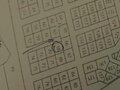 Продажа земельного участка: п. Бобровский, ул. переулок Рылеева, 6 (городской округ Сысертский) - Фото 6