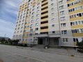 Продажа квартиры: г. Верхняя Пышма, ул. Юбилейная, 26 (городской округ Верхняя Пышма) - Фото 2
