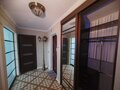 Продажа квартиры: г. Верхняя Пышма, ул. Юбилейная, 26 (городской округ Верхняя Пышма) - Фото 3