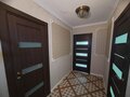 Продажа квартиры: г. Верхняя Пышма, ул. Юбилейная, 26 (городской округ Верхняя Пышма) - Фото 4