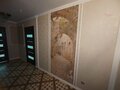 Продажа квартиры: г. Верхняя Пышма, ул. Юбилейная, 26 (городской округ Верхняя Пышма) - Фото 5