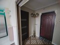Продажа квартиры: г. Верхняя Пышма, ул. Юбилейная, 26 (городской округ Верхняя Пышма) - Фото 6