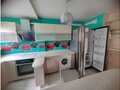 Продажа квартиры: г. Верхняя Пышма, ул. Юбилейная, 26 (городской округ Верхняя Пышма) - Фото 8