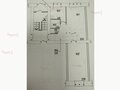 Продажа квартиры: Екатеринбург, ул. Билимбаевская, 32 (Старая Сортировка) - Фото 1