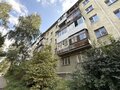 Продажа квартиры: Екатеринбург, ул. Билимбаевская, 32 (Старая Сортировка) - Фото 2
