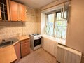 Продажа квартиры: Екатеринбург, ул. Билимбаевская, 32 (Старая Сортировка) - Фото 4