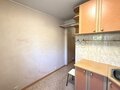 Продажа квартиры: Екатеринбург, ул. Билимбаевская, 32 (Старая Сортировка) - Фото 5