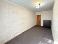 Продажа квартиры: Екатеринбург, ул. Билимбаевская, 32 (Старая Сортировка) - Фото 6