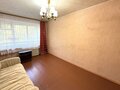 Продажа квартиры: Екатеринбург, ул. Билимбаевская, 32 (Старая Сортировка) - Фото 8