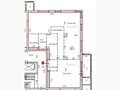 Продажа квартиры: Екатеринбург, ул. Степана Разина, 4 (Центр) - Фото 1
