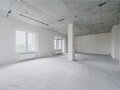 Продажа квартиры: Екатеринбург, ул. Степана Разина, 4 (Центр) - Фото 4