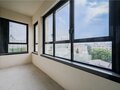 Продажа квартиры: Екатеринбург, ул. Степана Разина, 4 (Центр) - Фото 7