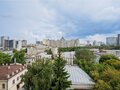 Продажа квартиры: Екатеринбург, ул. Степана Разина, 4 (Центр) - Фото 8