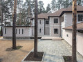 Продажа дома: Екатеринбург, ул. Диагональный, 23 (Кольцово) - Фото 2