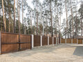 Продажа дома: Екатеринбург, ул. Диагональный, 23 (Кольцово) - Фото 3