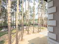 Продажа дома: Екатеринбург, ул. Диагональный, 23 (Кольцово) - Фото 4