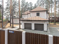 Продажа дома: Екатеринбург, ул. Диагональный, 23 (Кольцово) - Фото 5