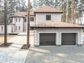Продажа дома: Екатеринбург, ул. Диагональный, 23 (Кольцово) - Фото 6