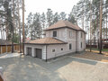 Продажа дома: Екатеринбург, ул. Диагональный, 23 (Кольцово) - Фото 7