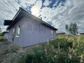 Продажа дома: к.п. Благодатный, ул. Редколесья, 103Ф (Чкаловский район) - Фото 1