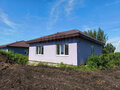 Продажа дома: к.п. Благодатный, ул. Редколесья, 103Ф (Чкаловский район) - Фото 2