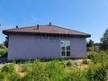 Продажа дома: к.п. Благодатный, ул. Редколесья, 103Ф (Чкаловский район) - Фото 3